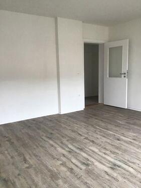 Foto - 2 Zimmer Erdgeschoßwohnung zur Miete in Molfsee