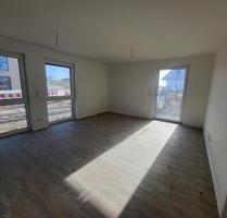 Moderne Wohnung im ERSTBEZUG! Tageslichtbad und EBK! - Tessin