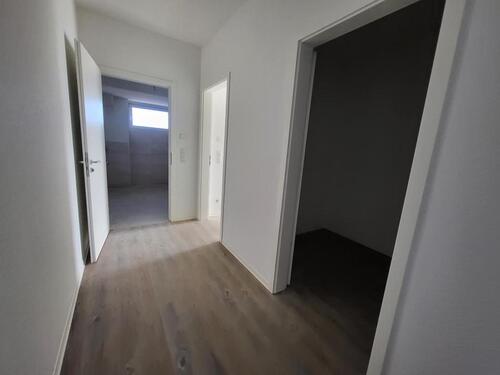 Foto - 2 Zimmer Etagenwohnung zur Miete in Tessin