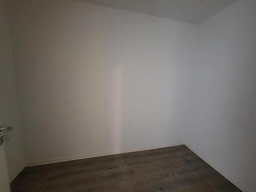 Foto - 2 Zimmer Etagenwohnung in Tessin