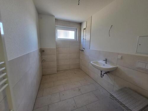 Foto - Etagenwohnung in Tessin zur Miete