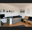 Foto - 1 Zimmer-Wohnung 33m² mit Balkon und Stellplatz in Frankenthal