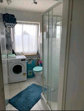 Foto - Etagenwohnung in Ludwigshafen am Rhein zur Miete