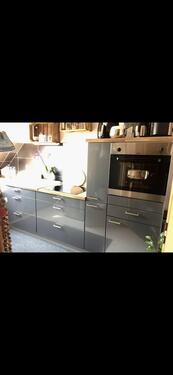 Foto - Maisonetten Wohnung 4 Zimmer, Mietwohnung, Etagen Wohnung