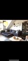 Foto - 4 Zimmer Maisonettenwohnung in Monheim
