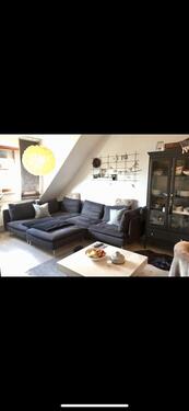 Foto - 4 Zimmer Maisonettenwohnung in Monheim