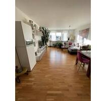 Wohnung in Heddernheim zu verkaufen - Frankfurt am Main Nord-West