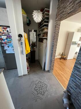 Foto - 3 Zimmer Einfamilienhaus zum Kaufen in Frankfurt am Main