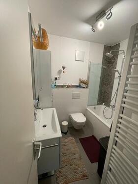 Foto - Einfamilienhaus in Frankfurt am Main zum Kaufen