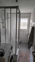Foto - 2 ZKB in GM-Vollmerhausen - 470,00&nbsp;EUR Kaltmiete, ca.&nbsp; 55,00&nbsp;m&sup2;