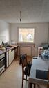 Foto - 2 Zimmer Etagenwohnung zur Miete in Gummersbach