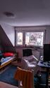 Foto - 2 Zimmer Etagenwohnung in Gummersbach