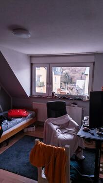 Foto - 2 Zimmer Etagenwohnung in Gummersbach