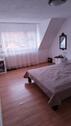 Foto - Etagenwohnung in Gummersbach zur Miete