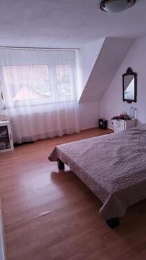 Foto - Etagenwohnung in Gummersbach zur Miete