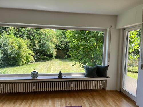 Foto - 6 Zimmer Einfamilienhaus zum Kaufen in Bornheim