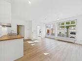 Foto - Neuwertige Gewerbefläche im Stadtzentrum von Mittenwalde