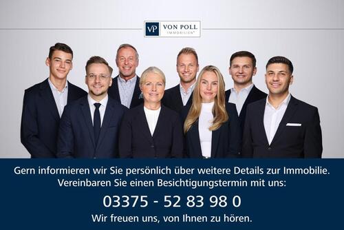 Foto - 