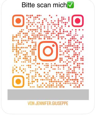 Foto - 3 Zimmer Etagenwohnung zur Miete in Ludwigshafen am Rhein