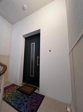 Foto - 3 Zimmer Etagenwohnung in Ludwigshafen am Rhein