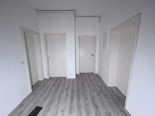 Foto - Etagenwohnung in Ludwigshafen am Rhein zur Miete