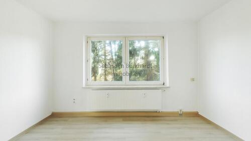 Foto - *** 4-Raum Erdgeschoss Wohnung in Gehren