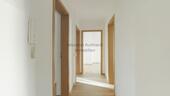 Foto - 4 Zimmer Erdgeschoßwohnung in Ilmenau