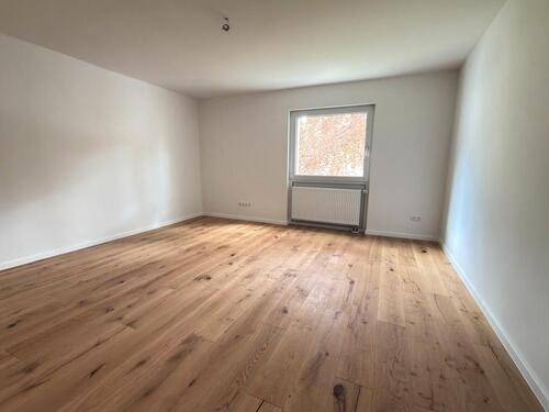 Foto - 4 Zimmer Etagenwohnung zur Miete in Wiesbaden