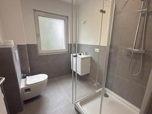 Foto - 4 Zimmer Etagenwohnung in Wiesbaden