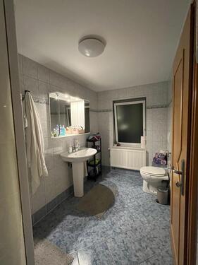 Foto - Wohnung in Bautzen ab Juli zu vermieten