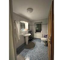 Wohnung in Bautzen ab Juli zu vermieten - Reinsdorf