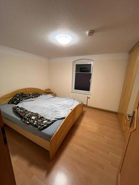 Foto - 2 Zimmer Etagenwohnung in Reinsdorf