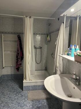 Foto - Etagenwohnung in Reinsdorf zur Miete