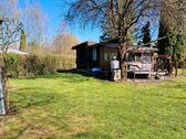 Foto - Schrebergarten - 3.950,00&nbsp;EUR Kaltmiete, ca.&nbsp; 0,00&nbsp;m&sup2;