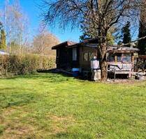 Schrebergarten - 3.950,00&nbsp;EUR Kaltmiete, ca.&nbsp; 0,00&nbsp;m&sup2; in Penzberg (PLZ: 82377)