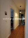 Foto - 4 Zimmer Etagenwohnung zur Miete in Hamburg