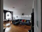 Foto - 4 Zimmer Etagenwohnung in Hamburg