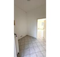 Charmante 1-Zimmer-Wohnung in Bruchköbel mit EBK