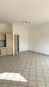 Foto - 1 Zimmer Erdgeschoßwohnung zur Miete in Bruchköbel