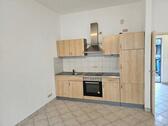 Foto - Erdgeschoßwohnung in Bruchköbel zur Miete