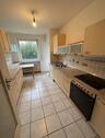 Foto - Helle 3 Zimmer Wohnung - 585,00&nbsp;EUR Kaltmiete, ca.&nbsp; 78,00&nbsp;m&sup2;