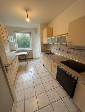 Foto - Helle 3 Zimmer Wohnung - 585,00&nbsp;EUR Kaltmiete, ca.&nbsp; 78,00&nbsp;m&sup2;