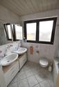Foto - 3 Zimmer Etagenwohnung zur Miete in Weitramsdorf