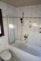 Foto - 3 Zimmer Etagenwohnung in Weitramsdorf