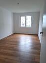 Foto - Etagenwohnung in Weitramsdorf zur Miete
