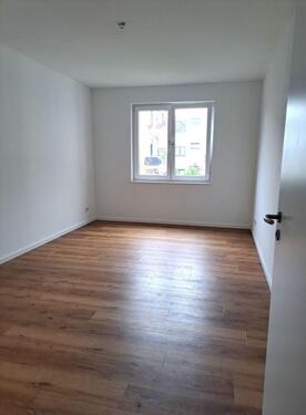 Foto - Etagenwohnung in Weitramsdorf zur Miete