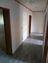 Foto - 82qm Wohnung 3,5 Zimmer Bad und Dusche