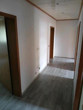 Foto - 82qm Wohnung 3,5 Zimmer Bad und Dusche
