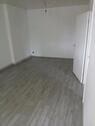 Foto - 3.5 Zimmer Dachgeschoßwohnung zur Miete in Gladbeck