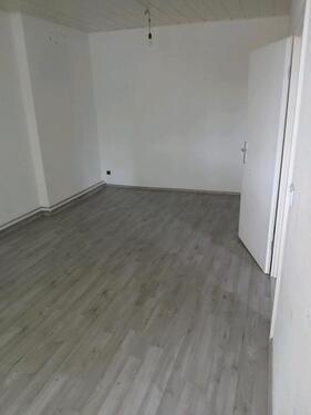 Foto - 3.5 Zimmer Dachgeschoßwohnung zur Miete in Gladbeck